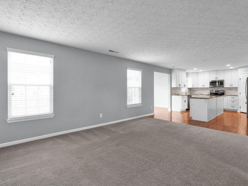 5719 Cruiser Avenue, Groveport, OH 43125 Photo 8