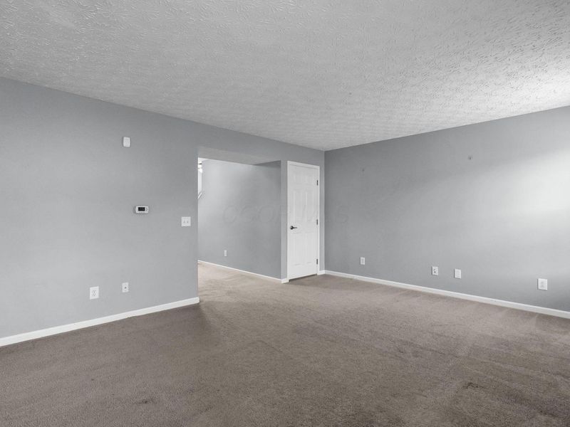 5719 Cruiser Avenue, Groveport, OH 43125 Photo 9