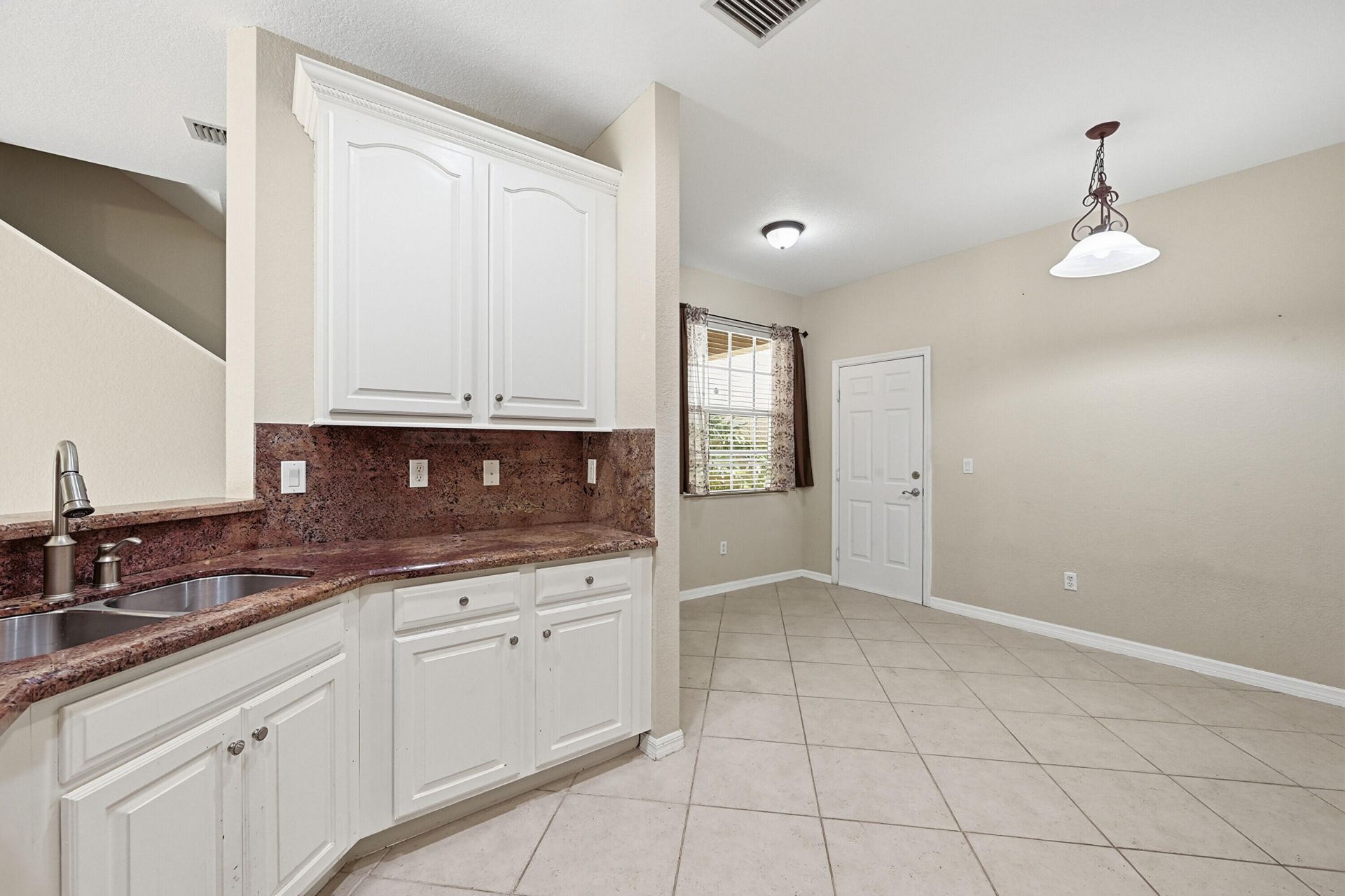9056 Plymouth Place, Tamarac, FL 33321 Photo