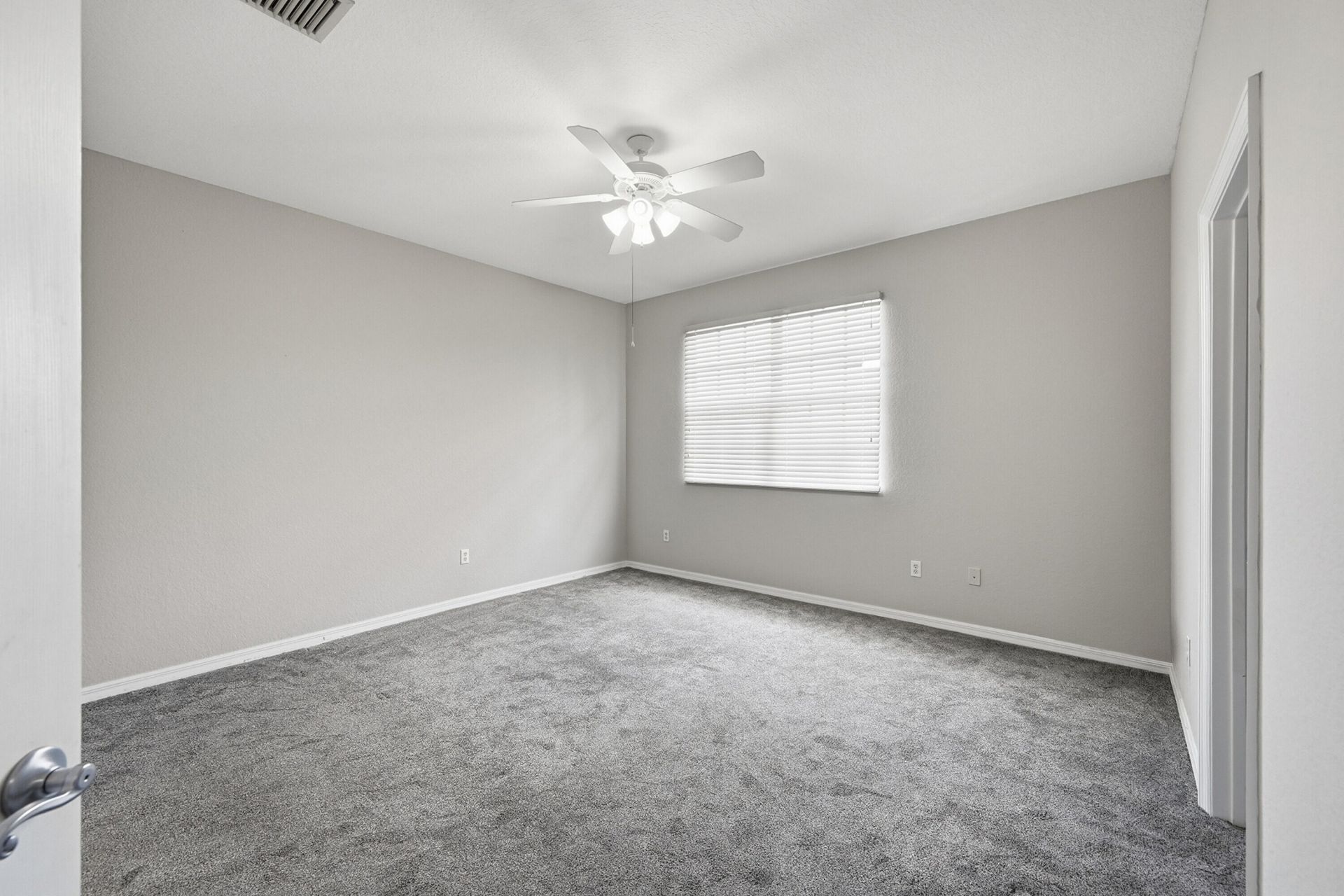9056 Plymouth Place, Tamarac, FL 33321 Photo
