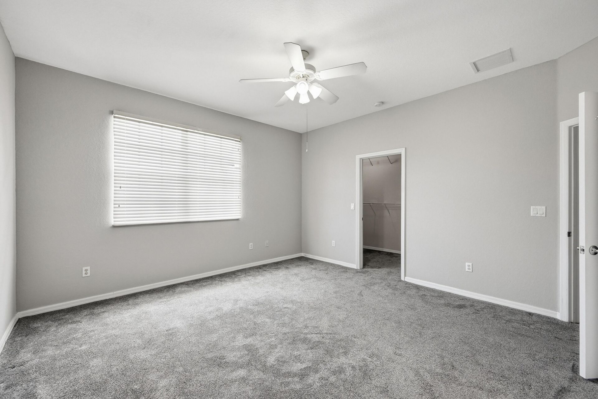 9056 Plymouth Place, Tamarac, FL 33321 Photo