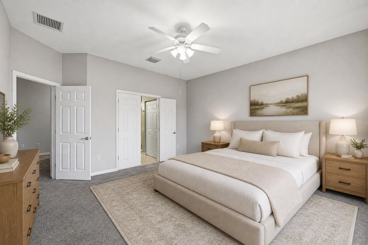 9056 Plymouth Place, Tamarac, FL 33321 Photo
