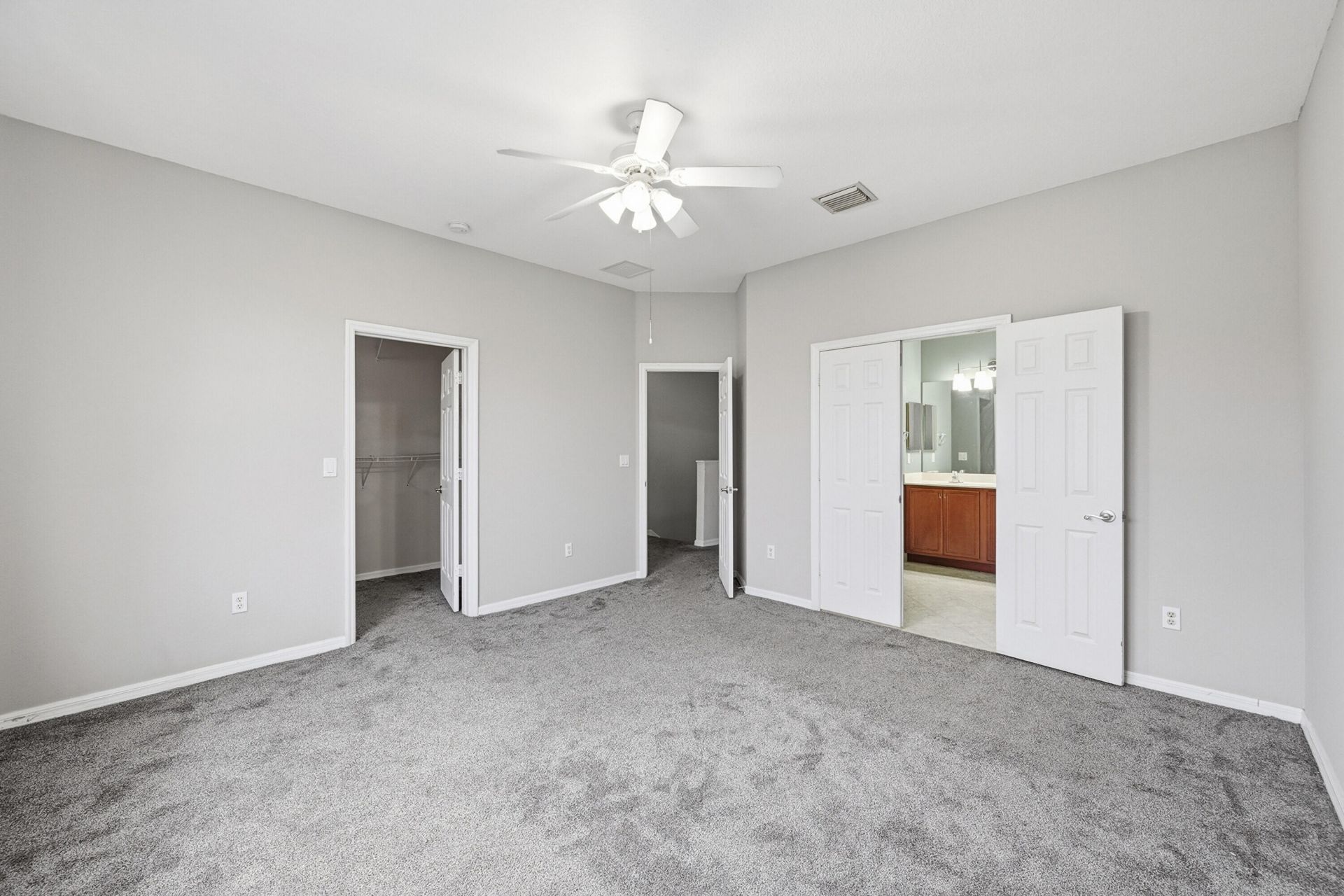 9056 Plymouth Place, Tamarac, FL 33321 Photo