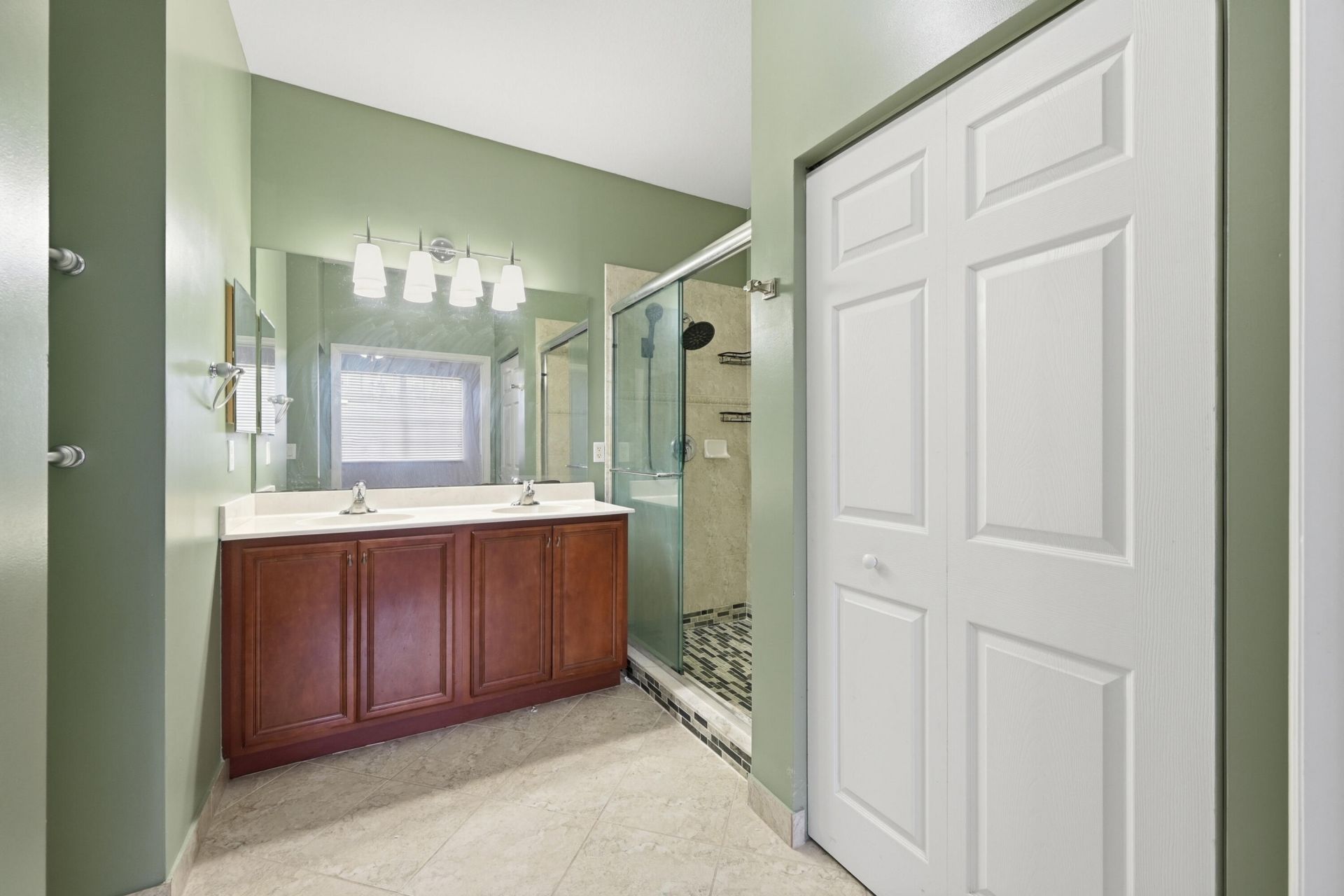 9056 Plymouth Place, Tamarac, FL 33321 Photo