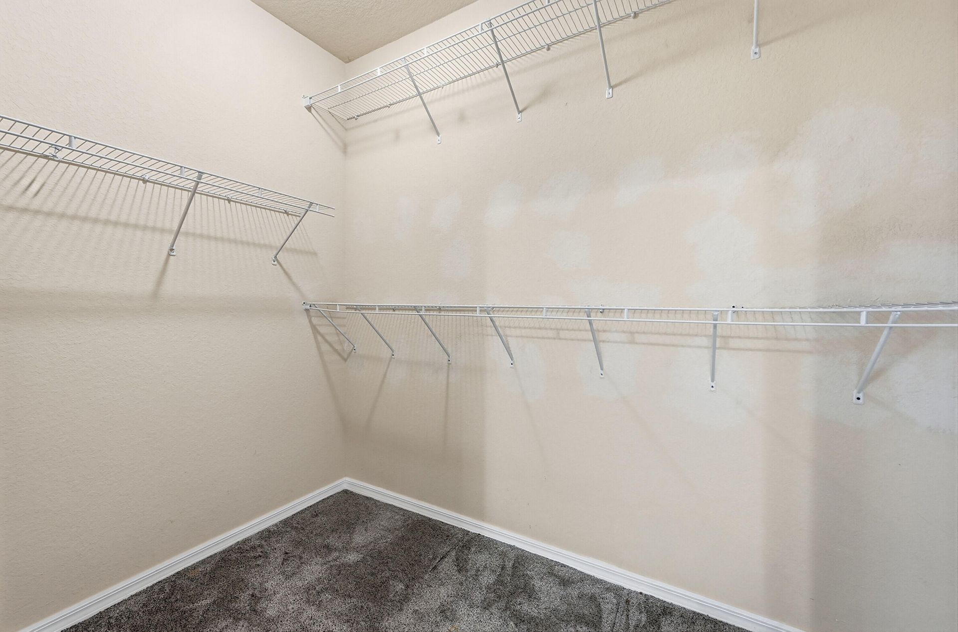 9056 Plymouth Place, Tamarac, FL 33321 Photo