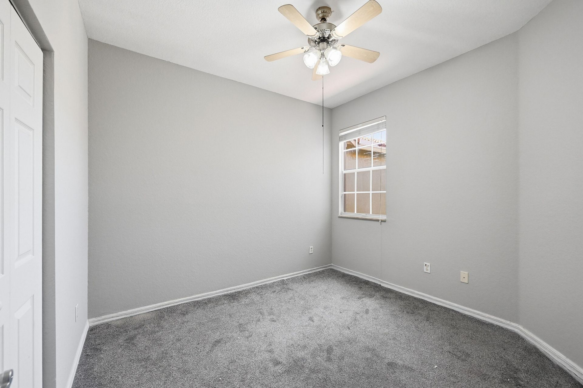9056 Plymouth Place, Tamarac, FL 33321 Photo