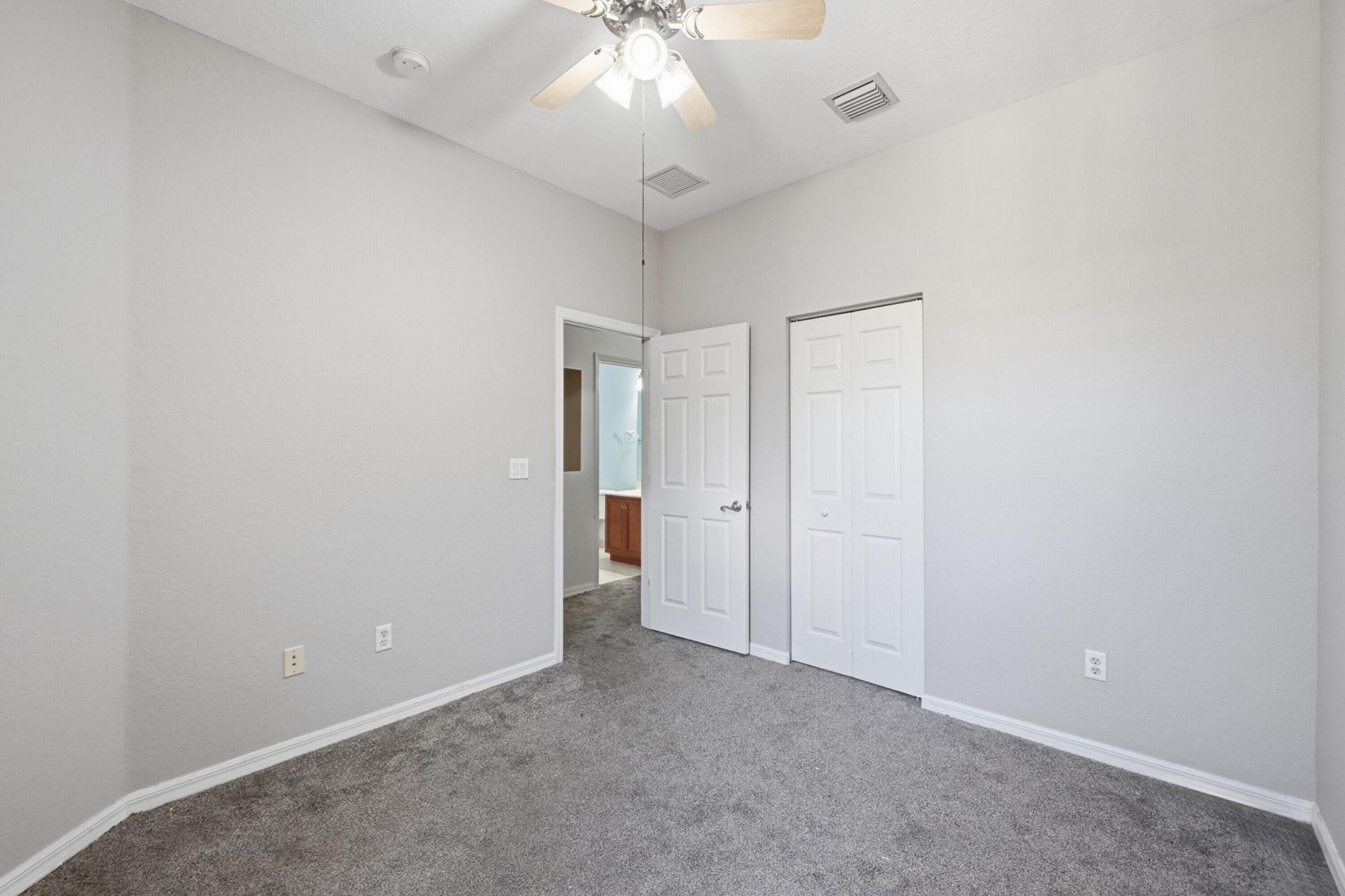9056 Plymouth Place, Tamarac, FL 33321 Photo