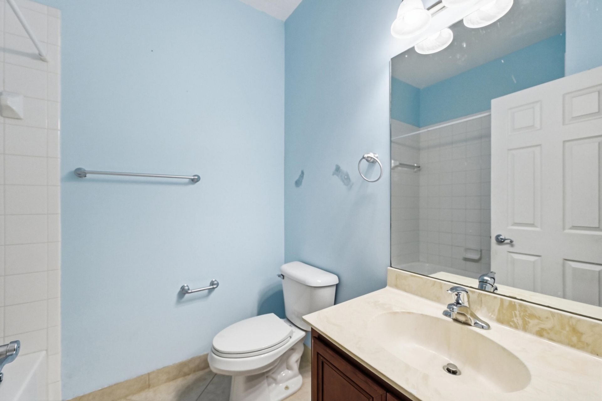 9056 Plymouth Place, Tamarac, FL 33321 Photo