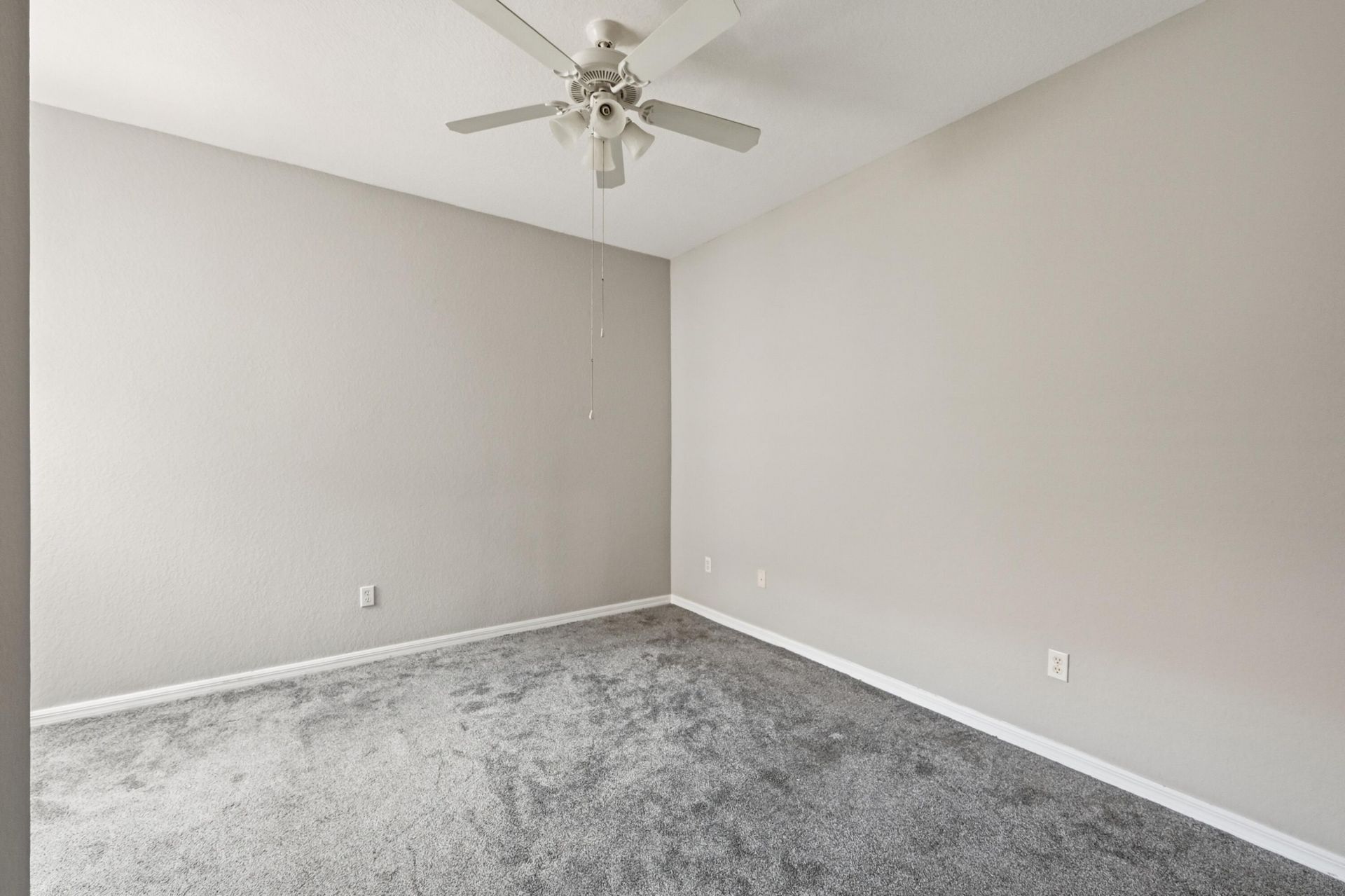 9056 Plymouth Place, Tamarac, FL 33321 Photo