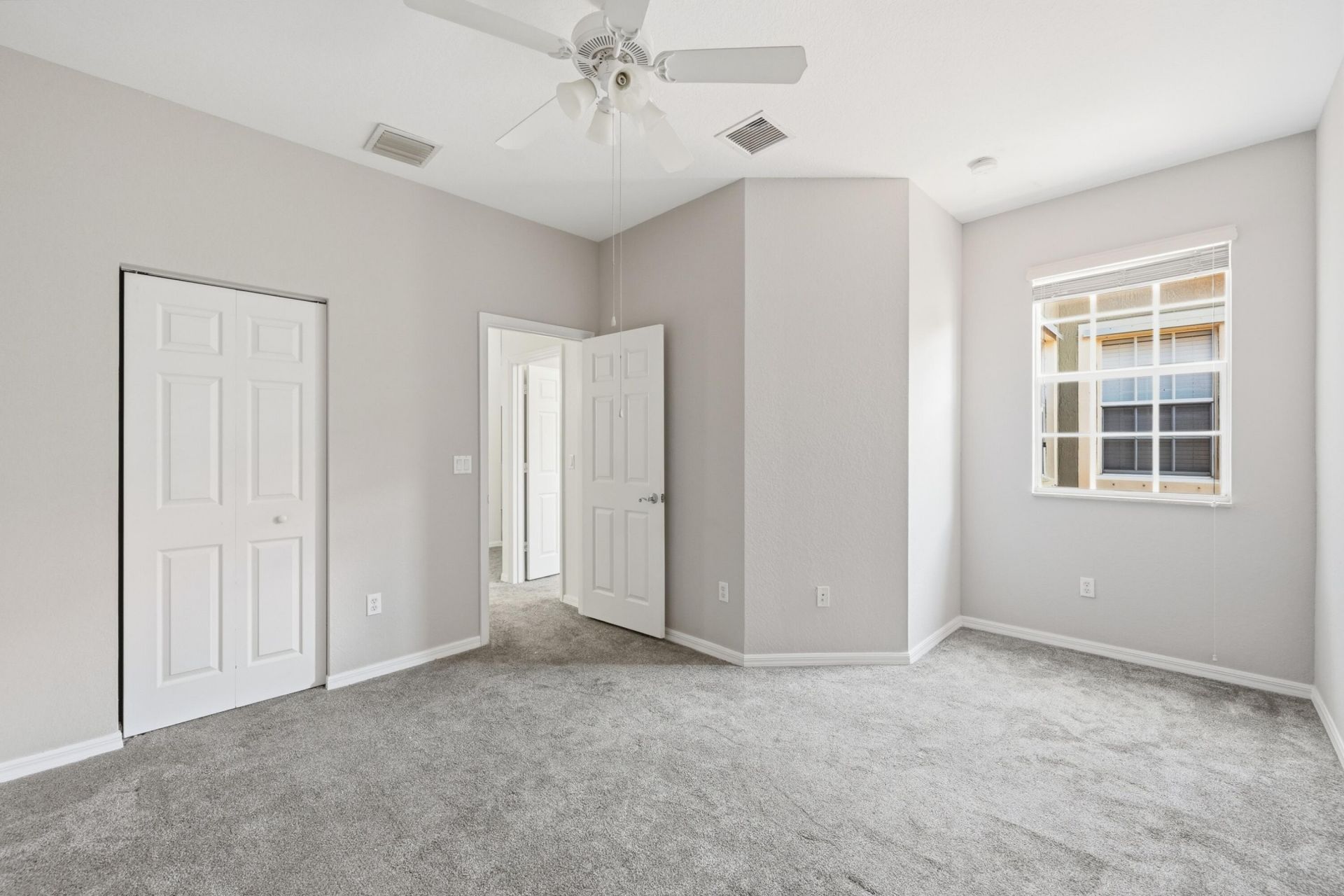 9056 Plymouth Place, Tamarac, FL 33321 Photo