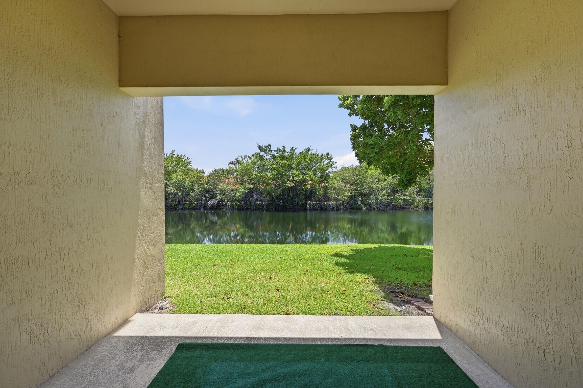 9056 Plymouth Place, Tamarac, FL 33321 Photo