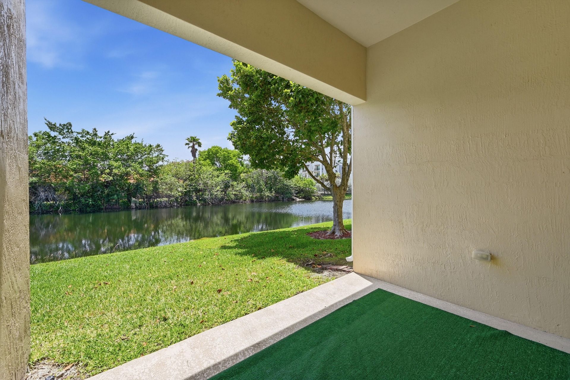 9056 Plymouth Place, Tamarac, FL 33321 Photo