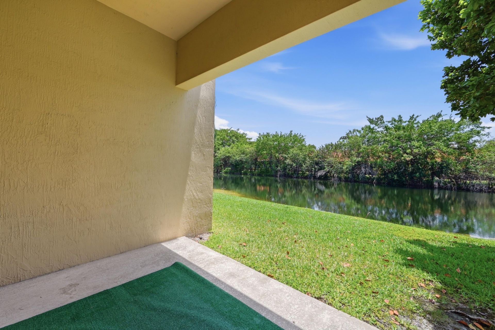 9056 Plymouth Place, Tamarac, FL 33321 Photo