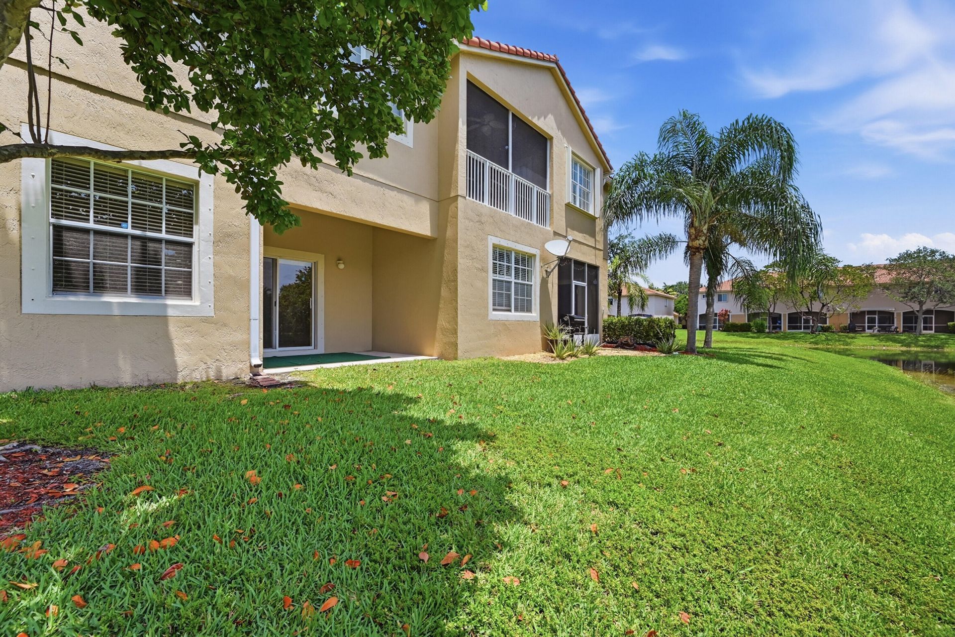 9056 Plymouth Place, Tamarac, FL 33321 Photo
