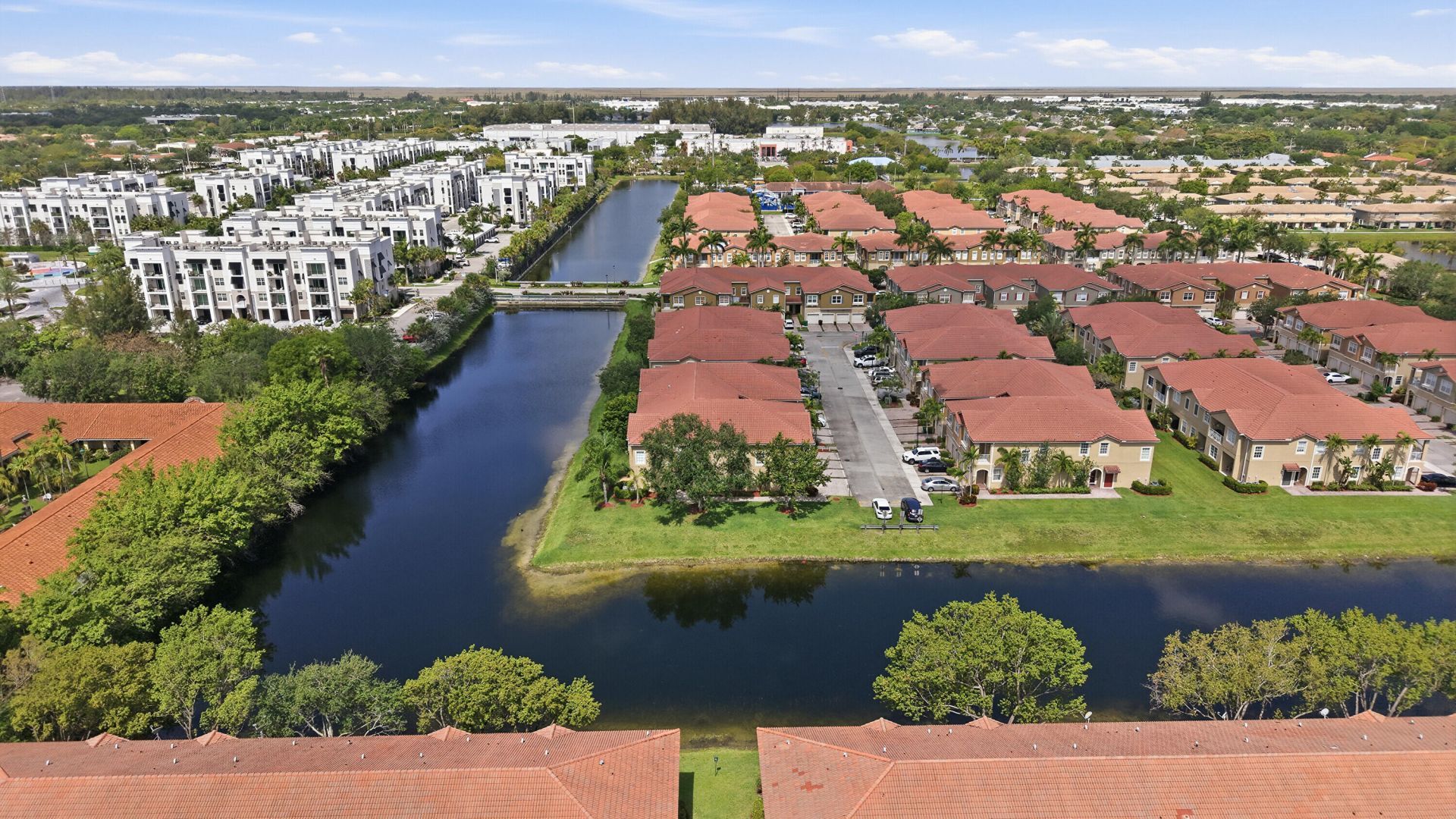 9056 Plymouth Place, Tamarac, FL 33321 Photo