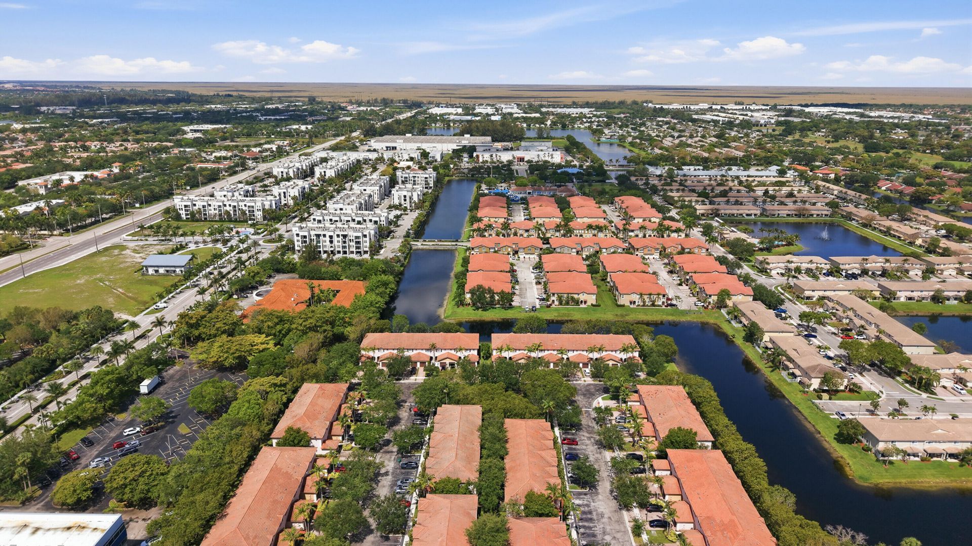 9056 Plymouth Place, Tamarac, FL 33321 Photo