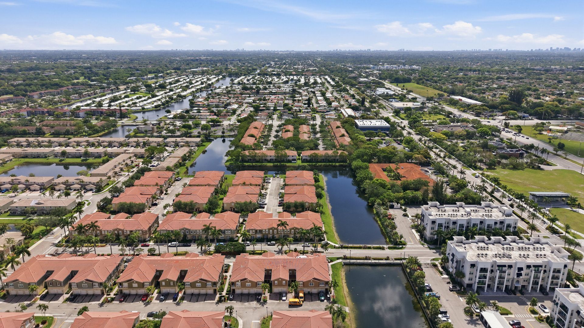 9056 Plymouth Place, Tamarac, FL 33321 Photo