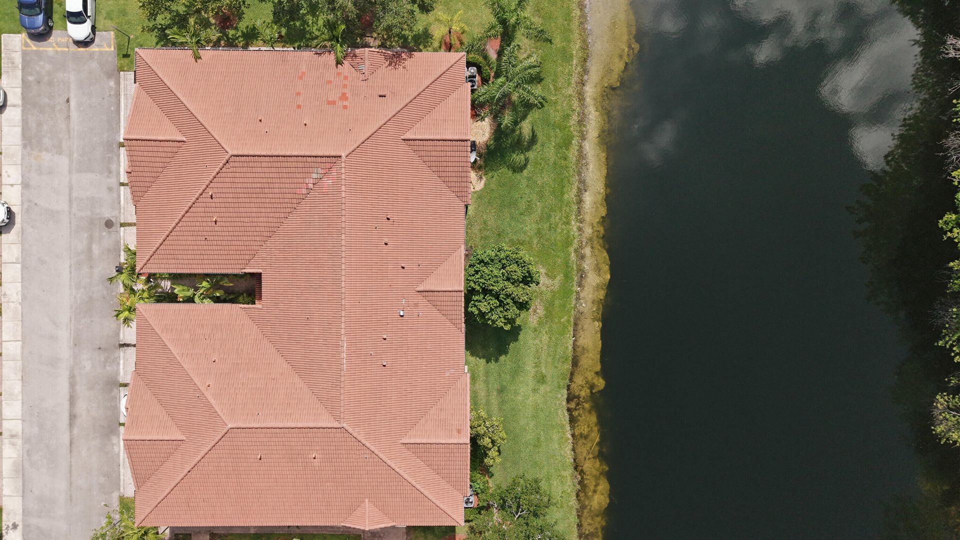 9056 Plymouth Place, Tamarac, FL 33321 Photo
