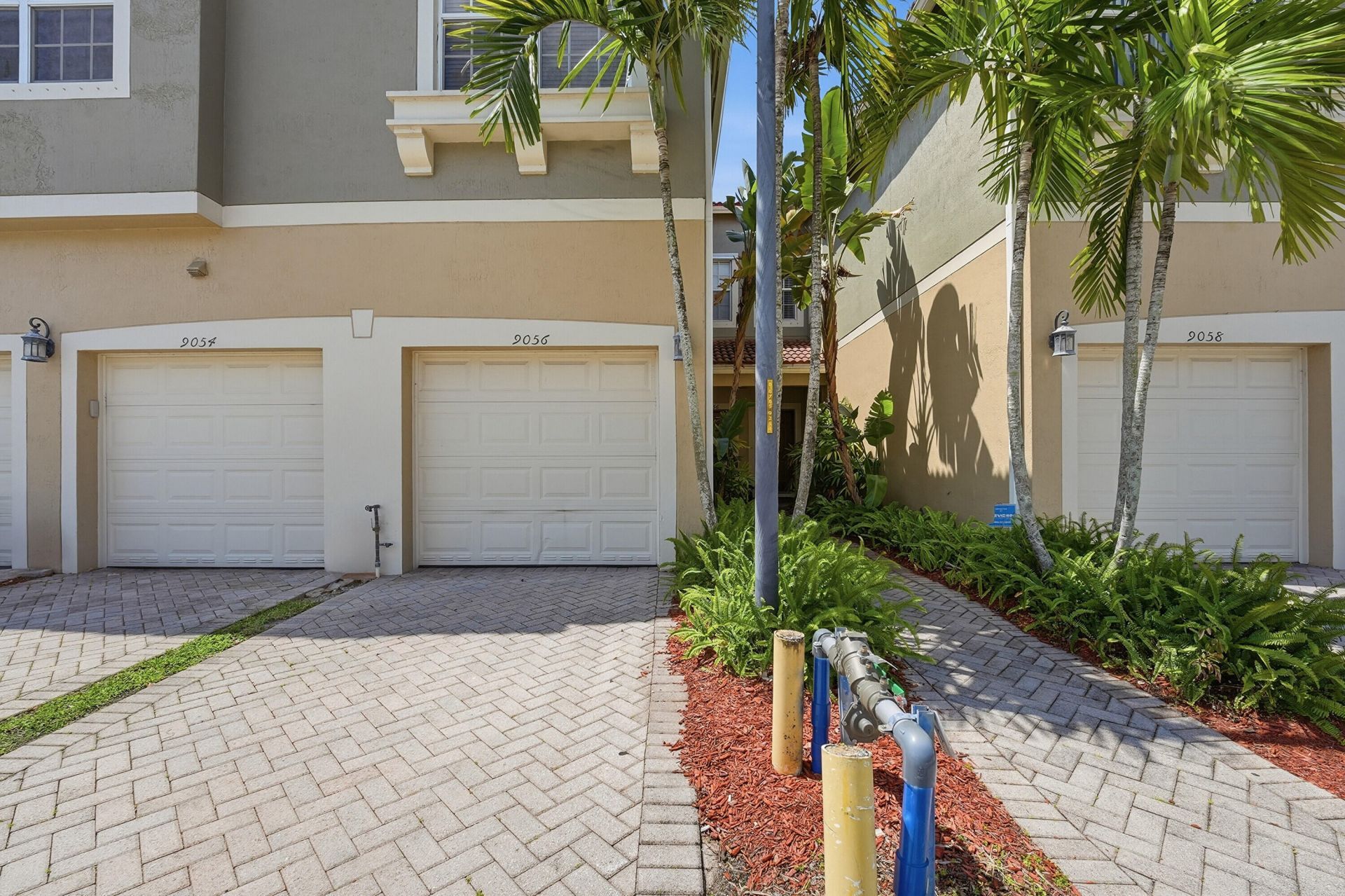 9056 Plymouth Place, Tamarac, FL 33321 Photo