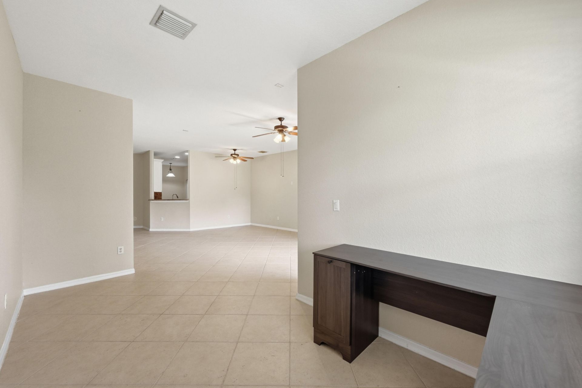 9056 Plymouth Place, Tamarac, FL 33321 Photo