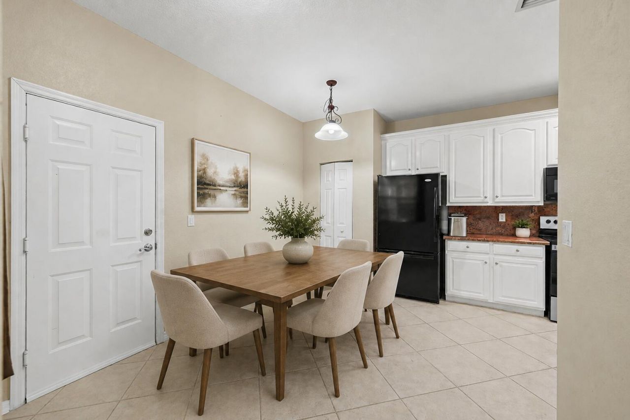 9056 Plymouth Place, Tamarac, FL 33321 Photo