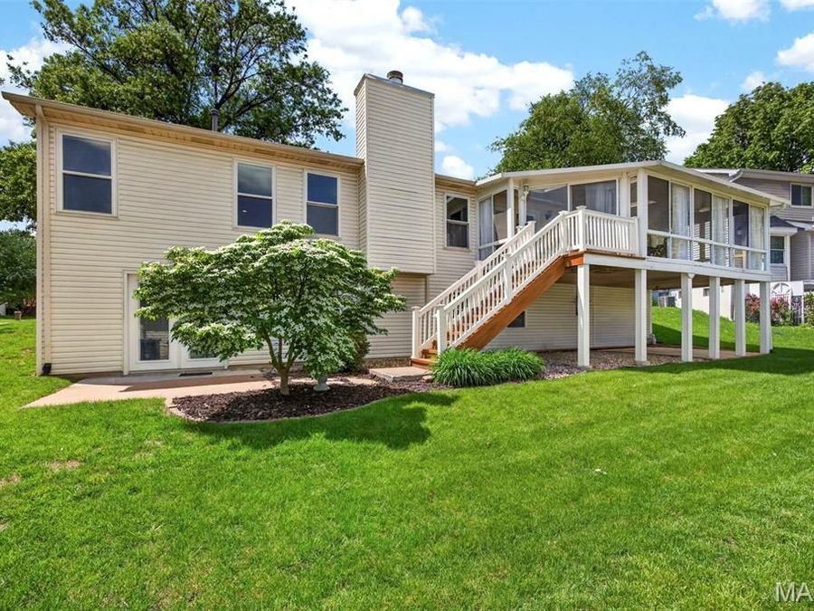 Property Image 42