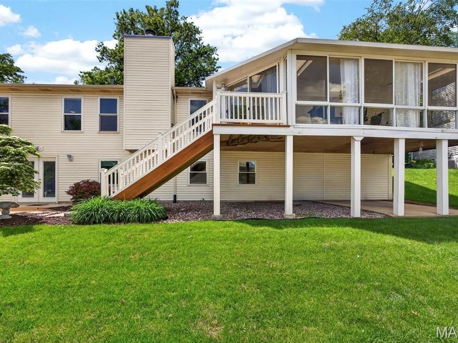 Property Image 43