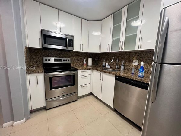 1801 S Ocean Dr , Unit 535, Hallandale Beach, FL 33009