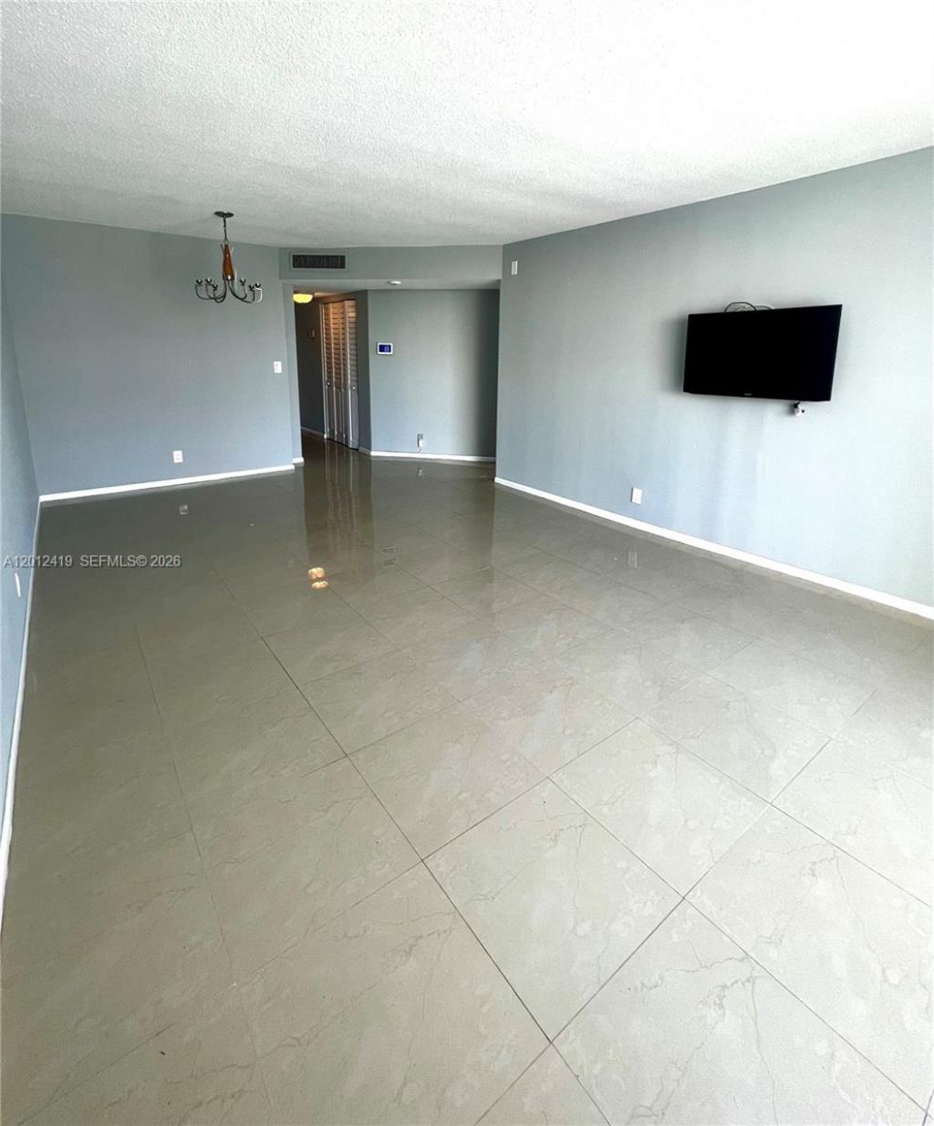 1801 S Ocean Dr , Unit 535, Hallandale Beach, FL 33009 Photo