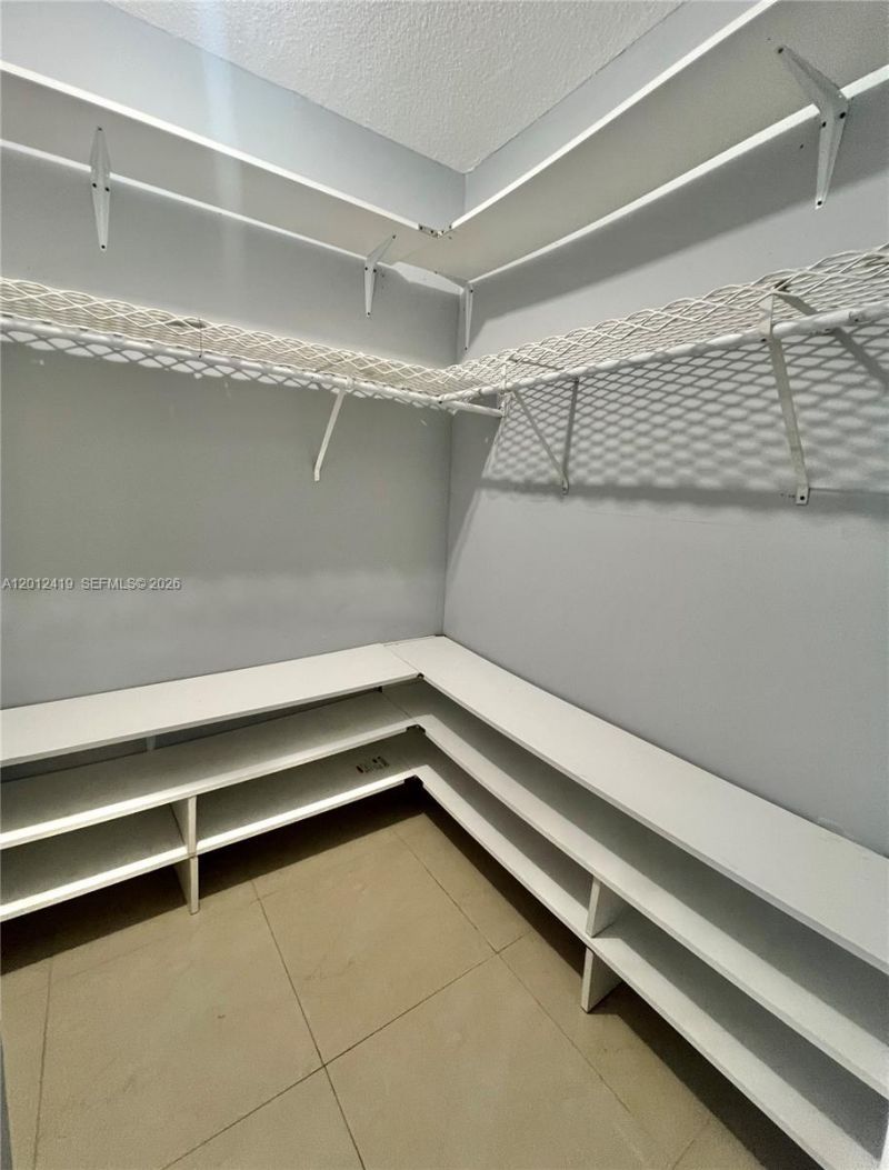 1801 S Ocean Dr , Unit 535, Hallandale Beach, FL 33009 Photo