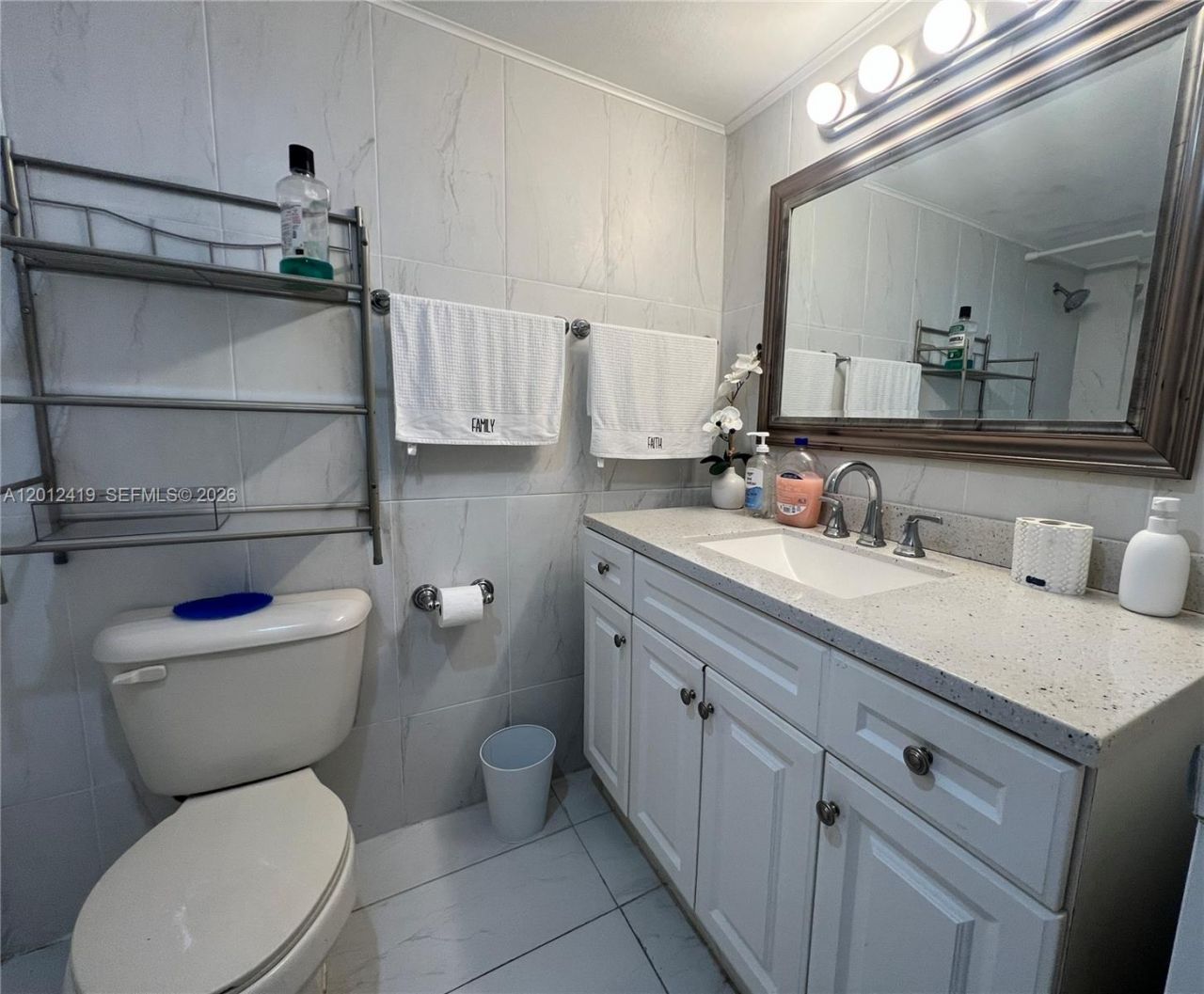 1801 S Ocean Dr , Unit 535, Hallandale Beach, FL 33009 Photo