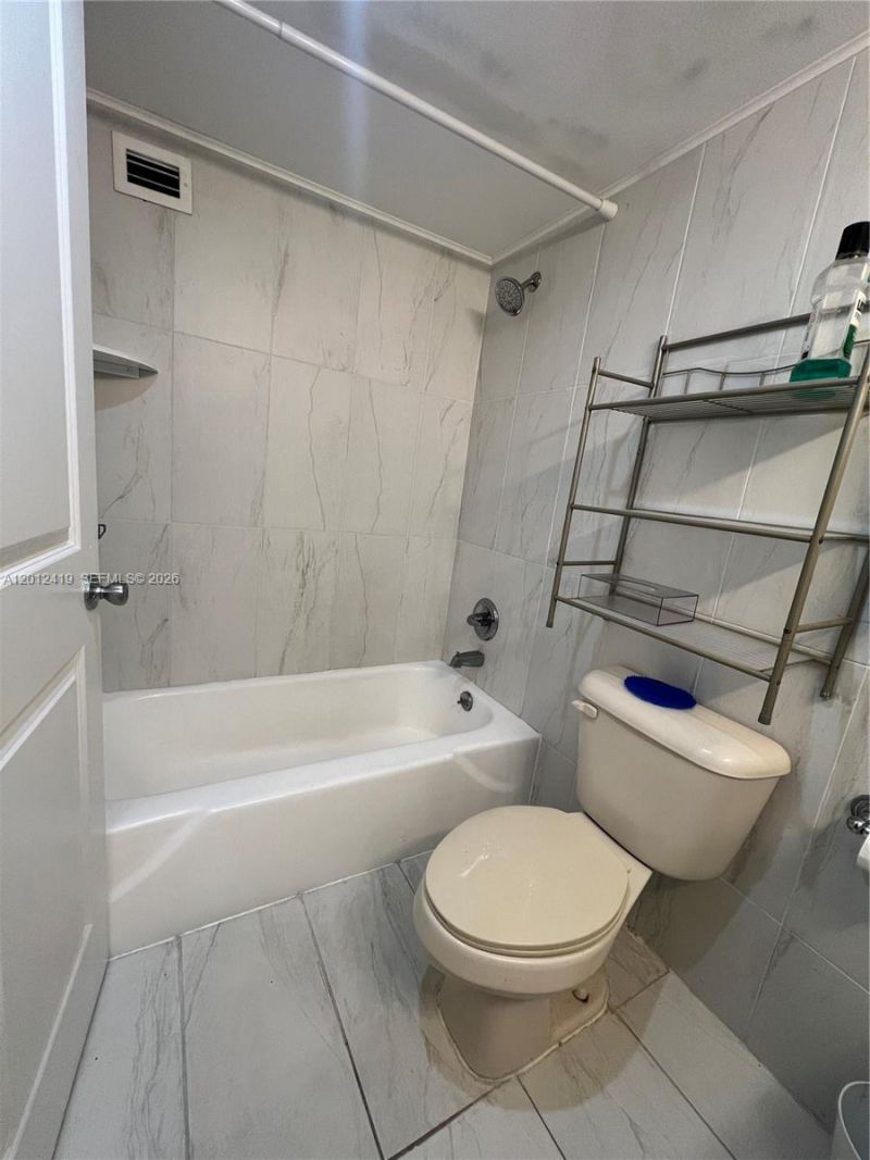 1801 S Ocean Dr , Unit 535, Hallandale Beach, FL 33009 Photo