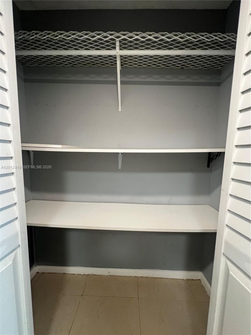 1801 S Ocean Dr , Unit 535, Hallandale Beach, FL 33009 Photo