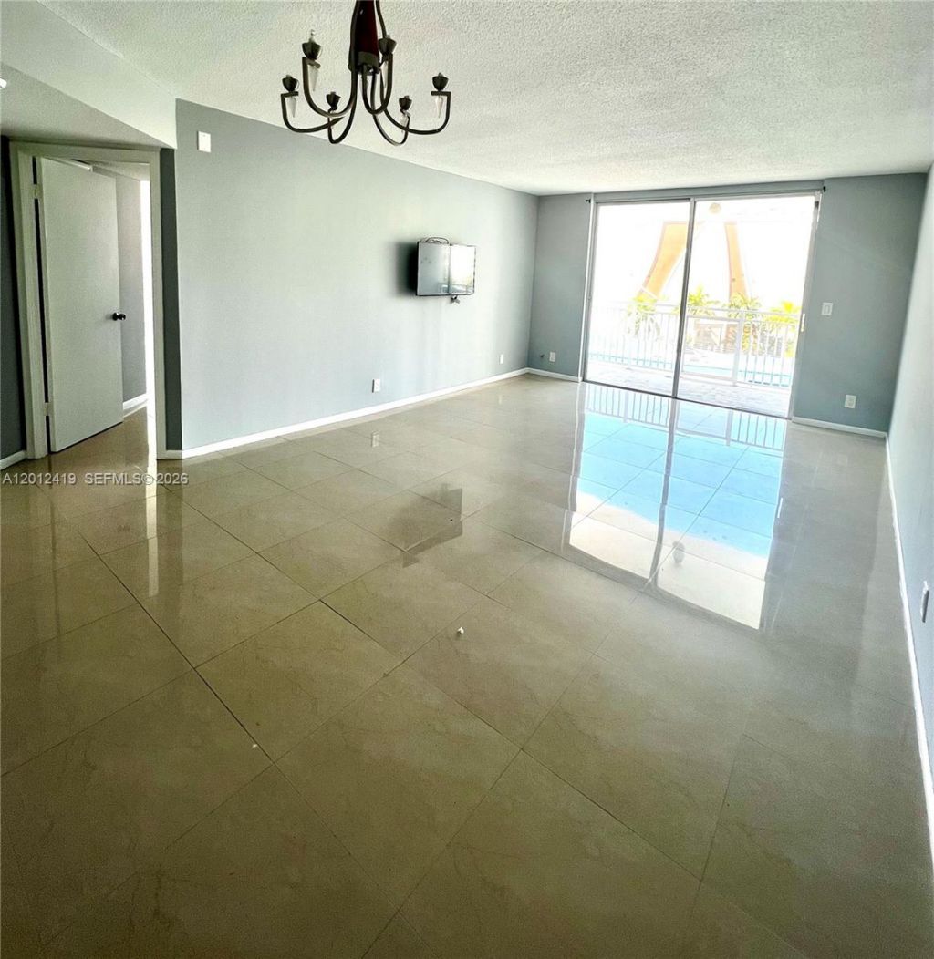 1801 S Ocean Dr , Unit 535, Hallandale Beach, FL 33009 Photo
