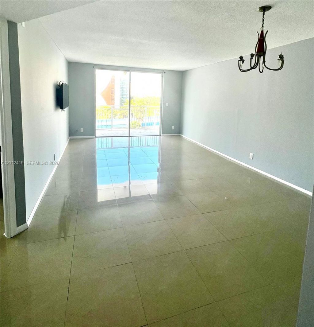 1801 S Ocean Dr , Unit 535, Hallandale Beach, FL 33009 Photo