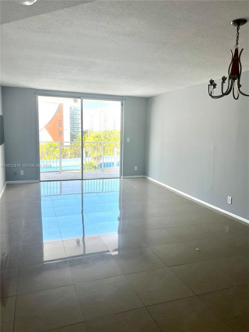 1801 S Ocean Dr , Unit 535, Hallandale Beach, FL 33009 Photo