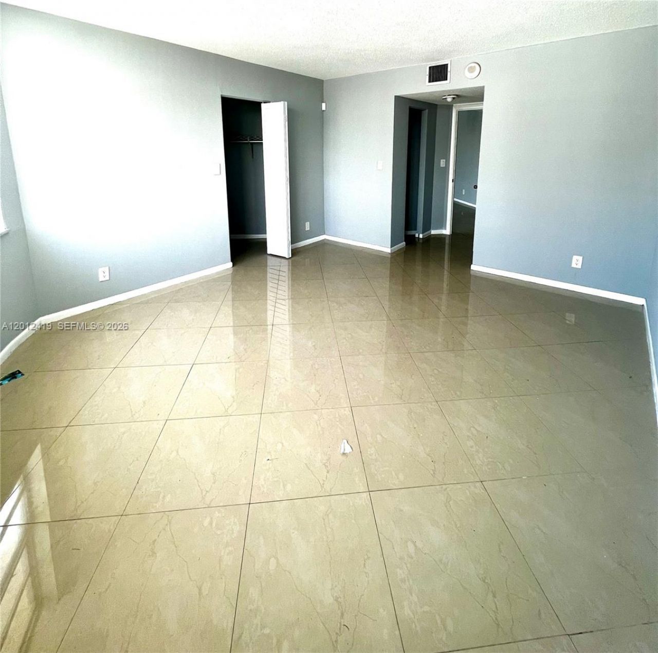 1801 S Ocean Dr , Unit 535, Hallandale Beach, FL 33009 Photo