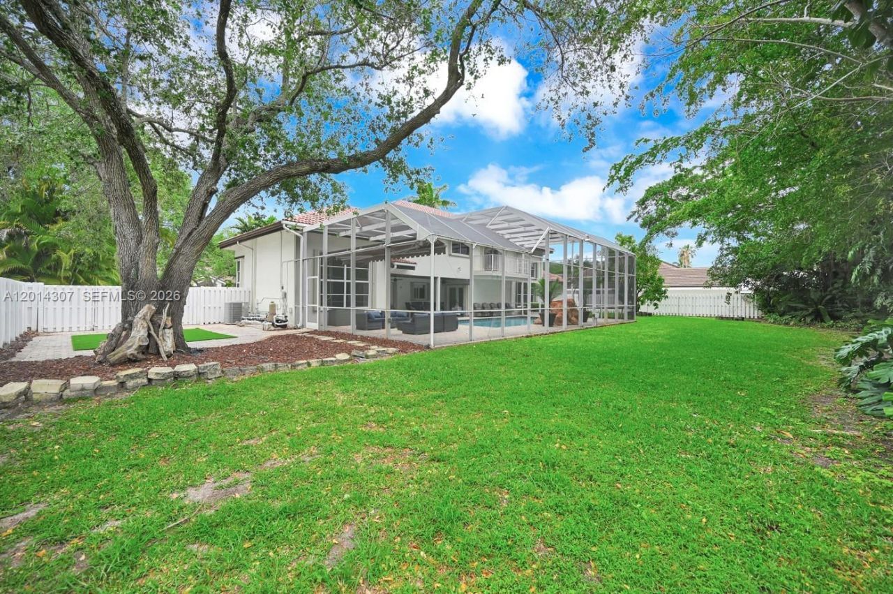 9866 SW 111th Ter , Miami, FL 33176 Photo