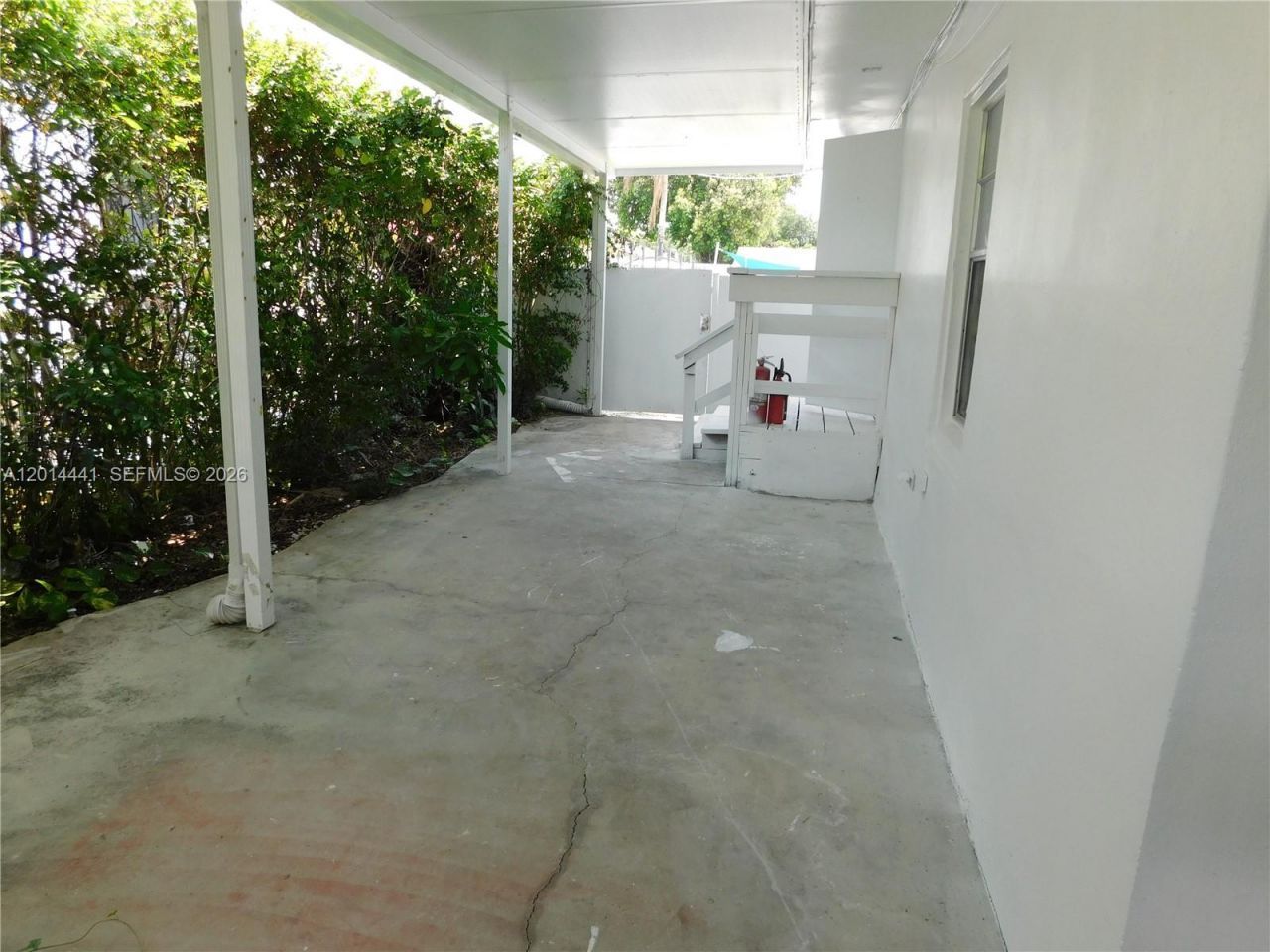 2230 NW 58th St, Unit 2230, Miami, FL 33142 Photo