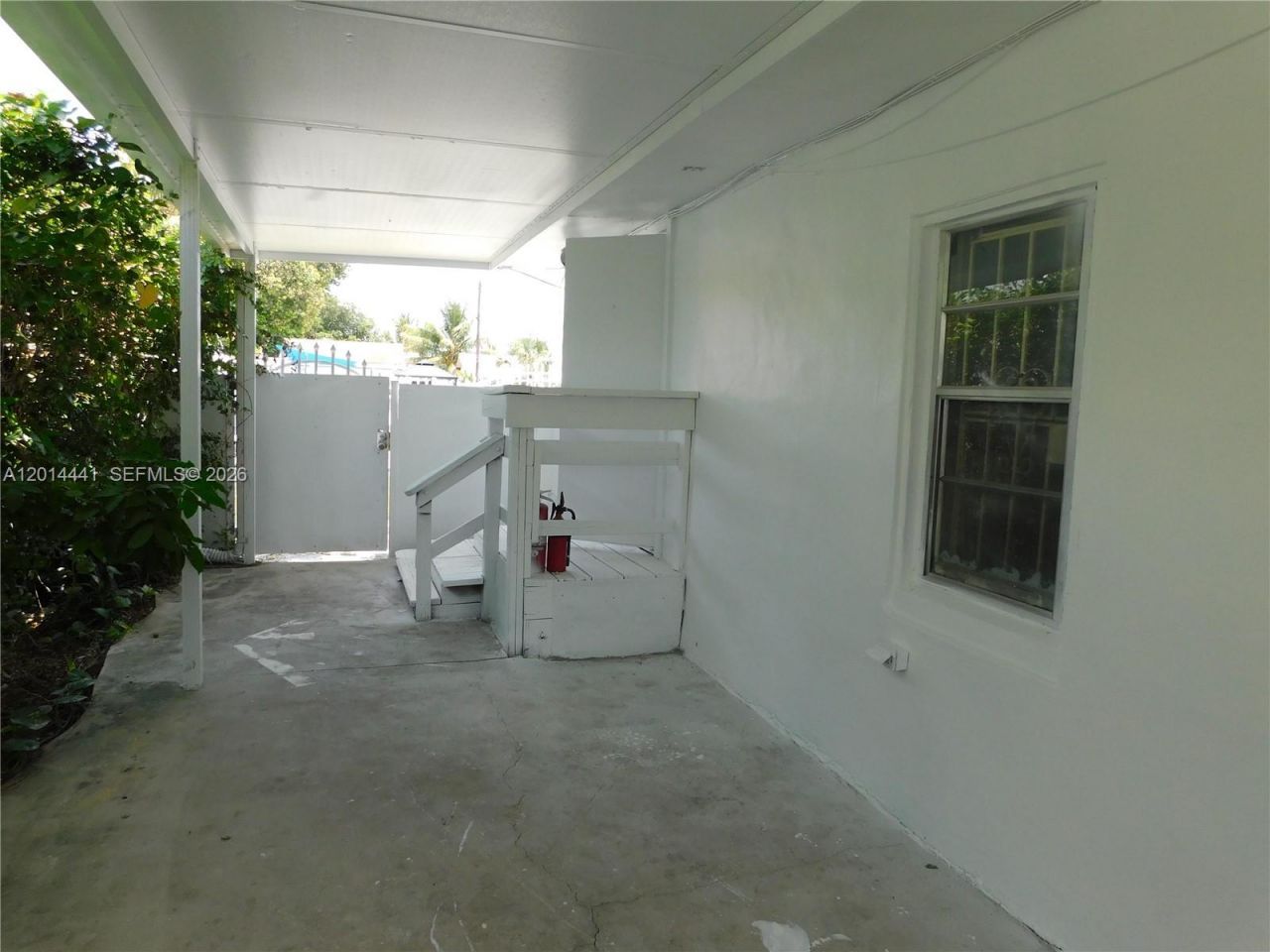 2230 NW 58th St, Unit 2230, Miami, FL 33142 Photo