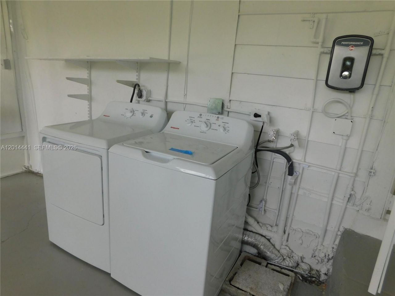 2230 NW 58th St, Unit 2230, Miami, FL 33142 Photo