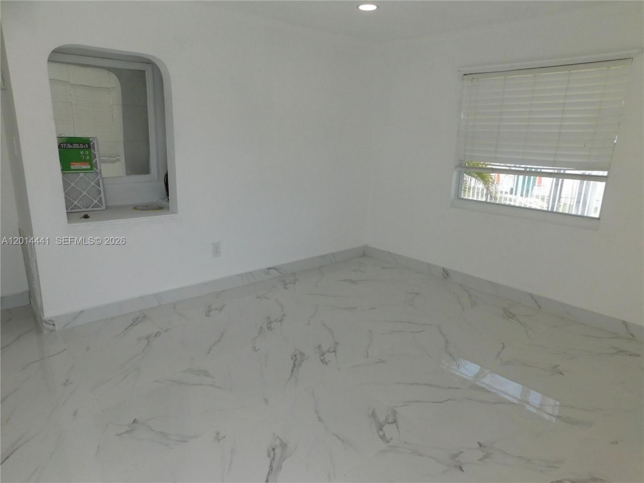 2230 NW 58th St, Unit 2230, Miami, FL 33142 Photo