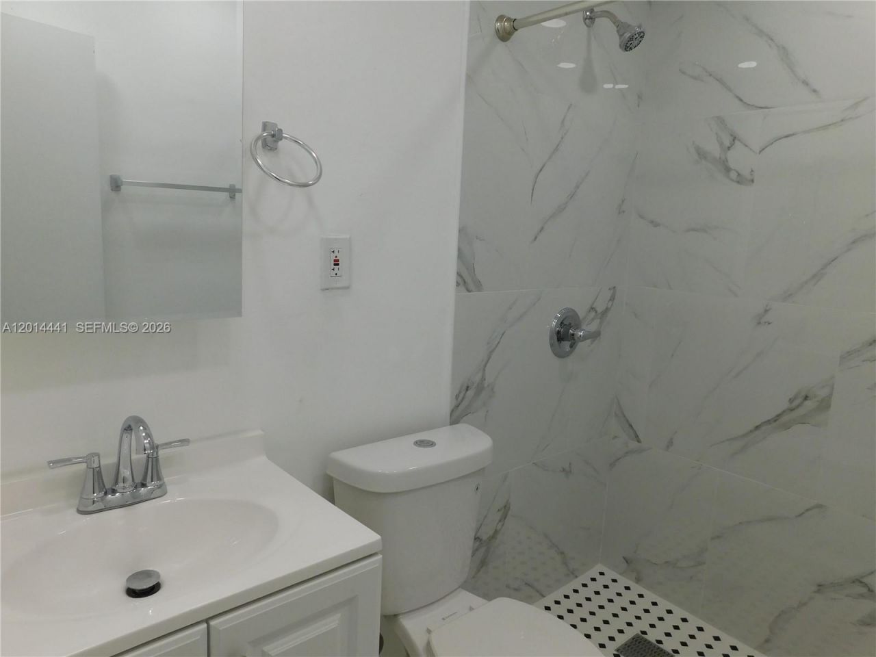2230 NW 58th St, Unit 2230, Miami, FL 33142 Photo