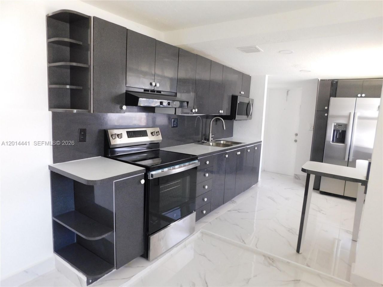 2230 NW 58th St, Unit 2230, Miami, FL 33142 Photo