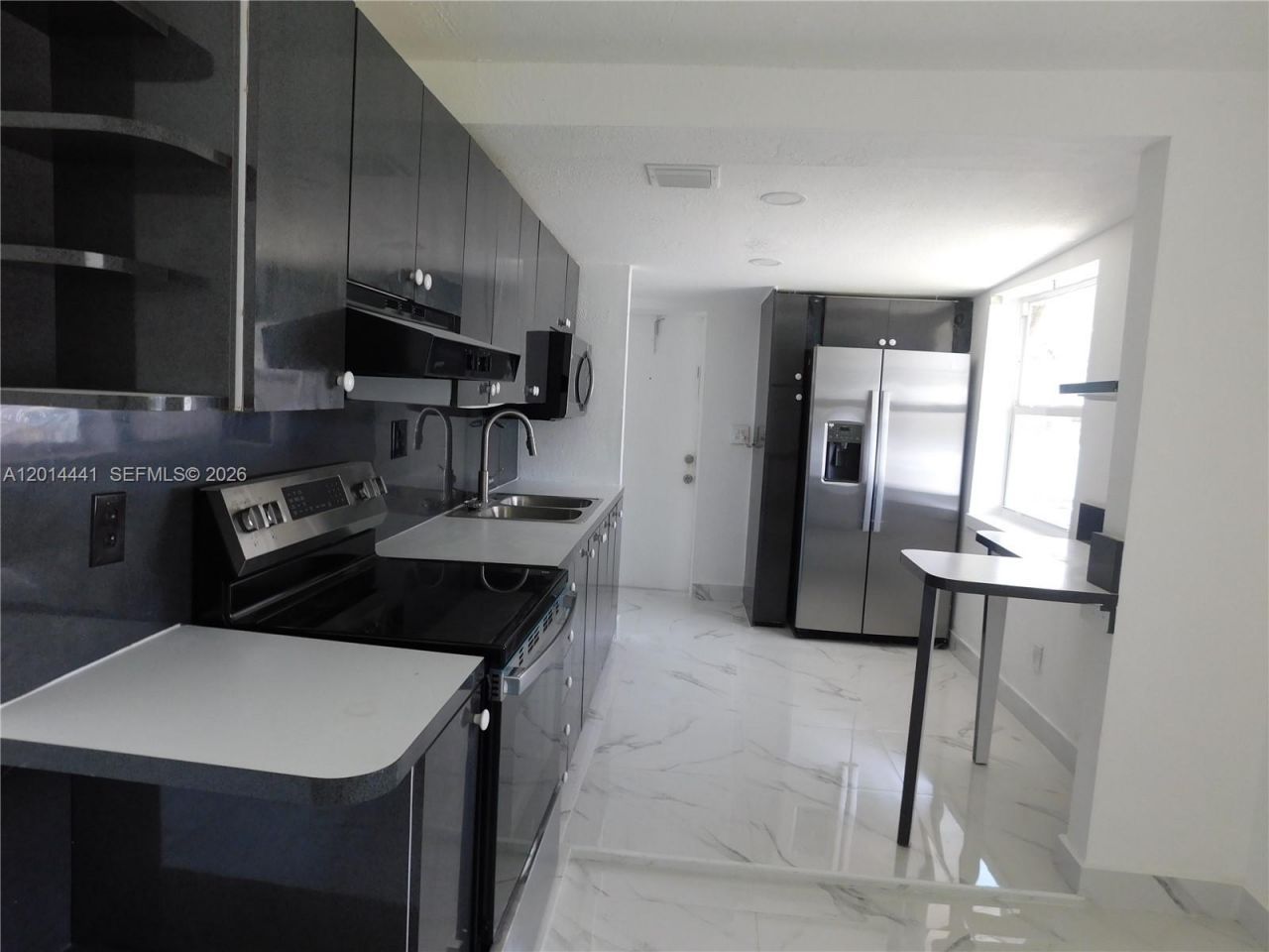 2230 NW 58th St, Unit 2230, Miami, FL 33142 Photo