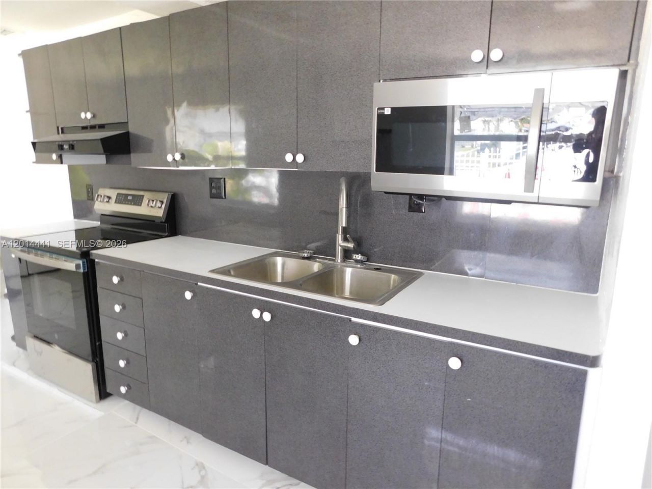 2230 NW 58th St, Unit 2230, Miami, FL 33142 Photo