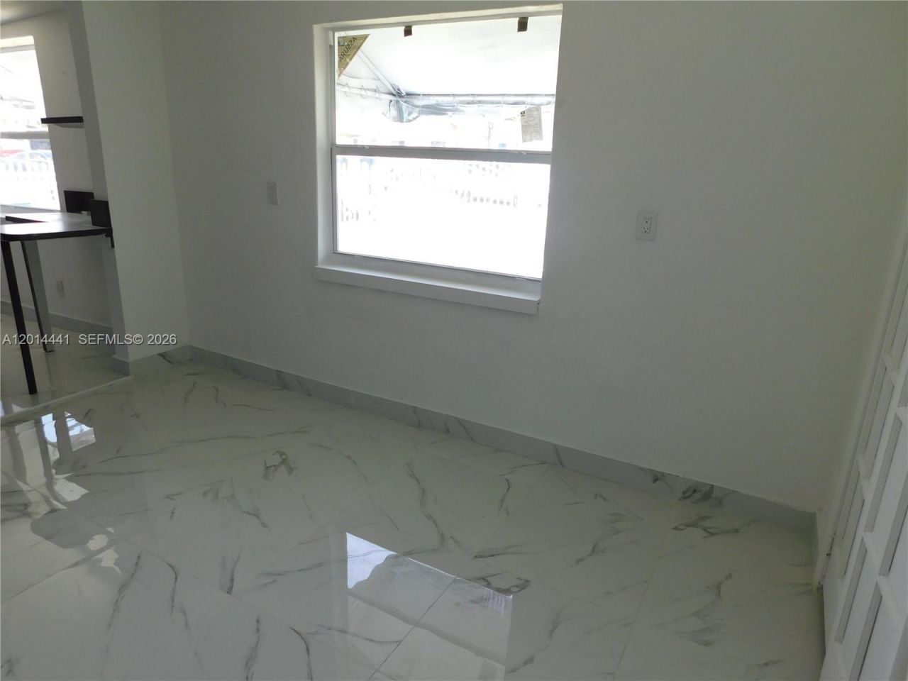 2230 NW 58th St, Unit 2230, Miami, FL 33142 Photo