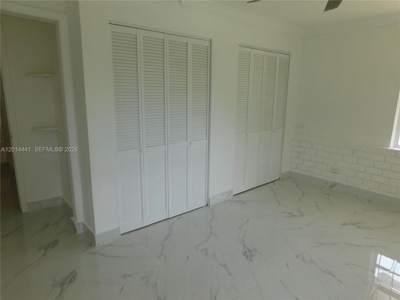 2230 NW 58th St, Unit 2230, Miami, FL 33142 Photo
