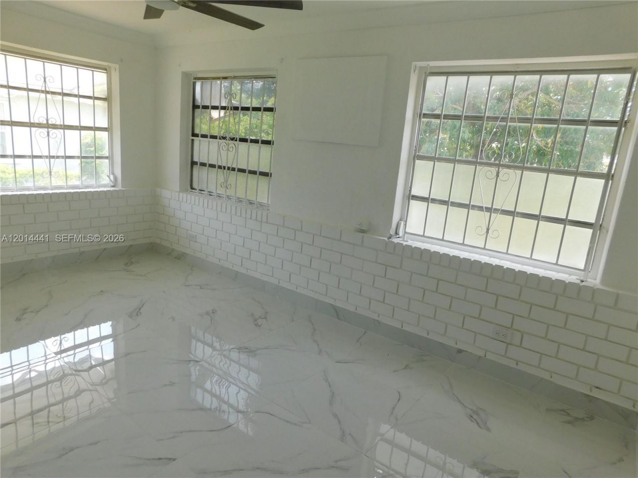 2230 NW 58th St, Unit 2230, Miami, FL 33142 Photo