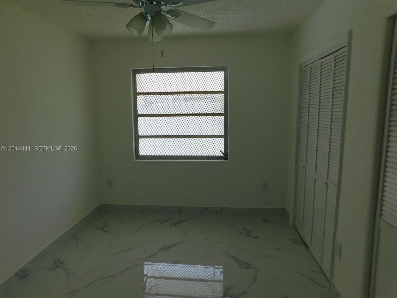 2230 NW 58th St, Unit 2230, Miami, FL 33142 Photo